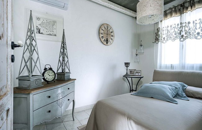 La Pigna Bianca - Foto 5