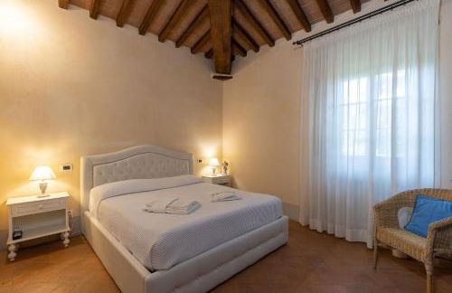 VILLA SAN PIETRO - Foto 80