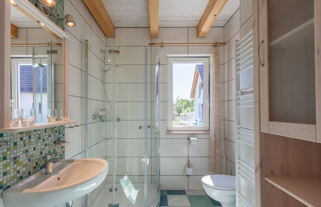 Plau Lagoons - Photo 71