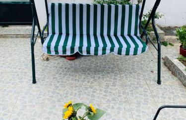 Jimmy's Crib - Photo 12