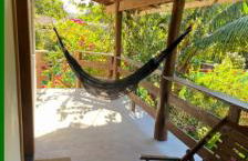 BOIPEBA Cantinho do Mirko 1 - Foto 1