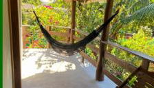 BOIPEBA Cantinho do Mirko 1 - Foto 1