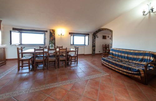 Azienda Agrituristica Le Terre Di San Leonardo - Foto 30