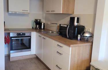 Ferienwohnungen Meyer - Foto 16