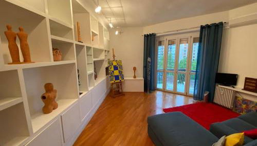 Creative Lab - Foto 2