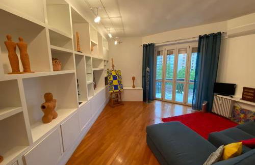 Creative Lab - Foto 2