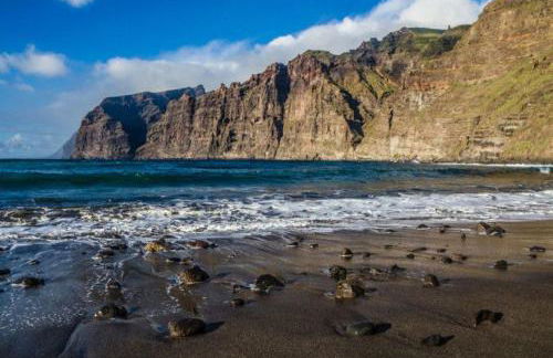 Apartamento incleibles vistas al océano y piscina. - Foto 56