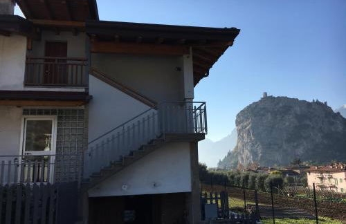 Le Falesie - Foto 40