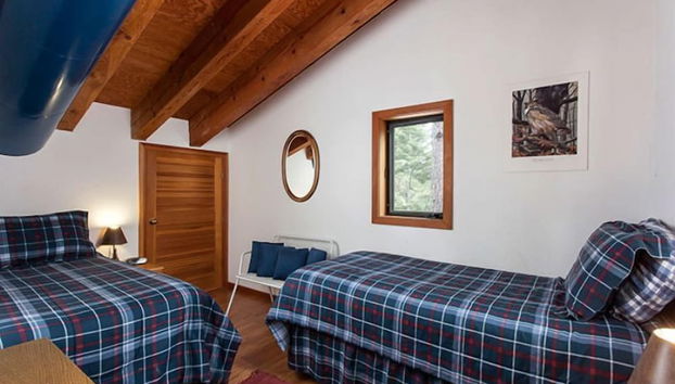 Deer Path - Foto 4, Habitación