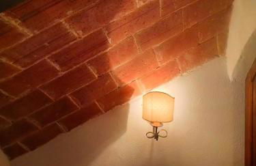 Il Rifugio nel Borgo, Rocca di Mezzo, Terranera - Campo Felice - Foto 35