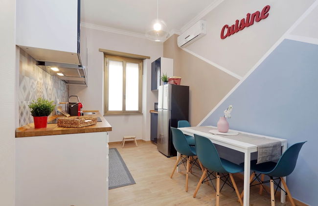 The Place to Be - Foto 16