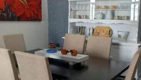 Apartamento privativo aconchegante - Foto 2