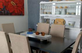 Apartamento privativo aconchegante - Foto 2