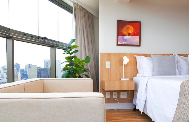 White 2880 - Pinheiros - Foto 7