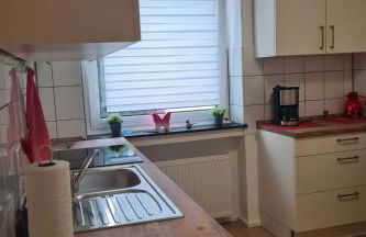 Apartment Zentrale- liebevoll eingerichtete Ferienwohnung by Interhome - Foto 7