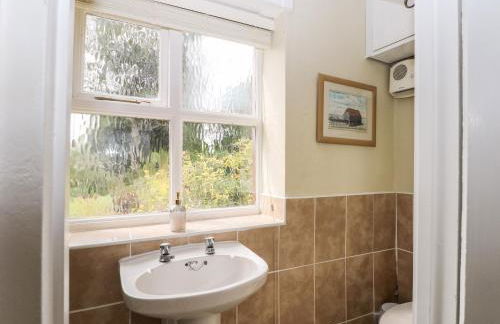 Hapton Folly - Foto 17