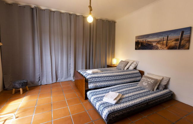 Casa dos Seixos by Acasadascasas - Foto 29