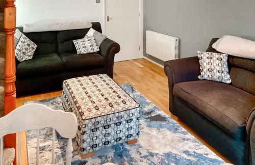 Speedwelcome - Foto 12