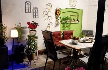 Zimmerflair Waldecker Land - Foto 15