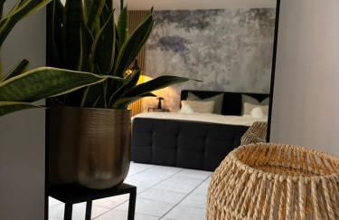 Viktoria Apartment - Foto 1