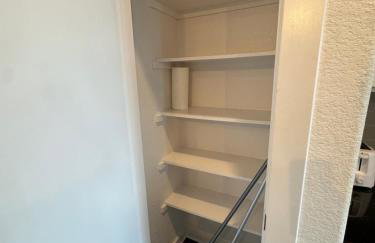 Pleasant apartment in Austin - Photo 16