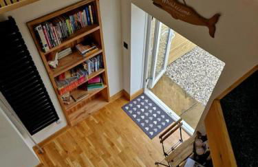 The Skyeloft - Foto 16