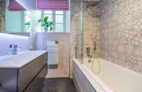 Moulin de Rochoux Gites - Puy du Fou - Foto 32