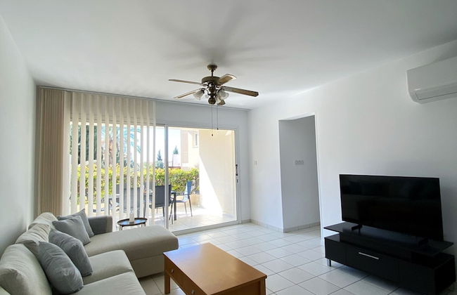 70 PAP - Stay Anthea Gardens - Calm Living - Foto 23