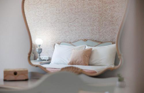 Casa de philippe with unique Seaview 2' from beach - Foto 4