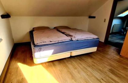 Ferienhaus Zittau - Oberlausitz - Foto 10