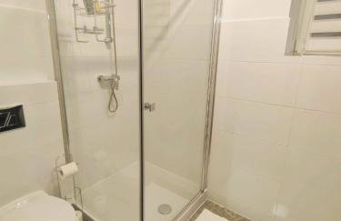 Apartamenty na Maciejową - Foto 13