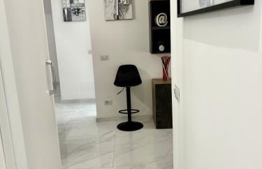 Urban Chic San Paolo Apartment Rome - Foto 30