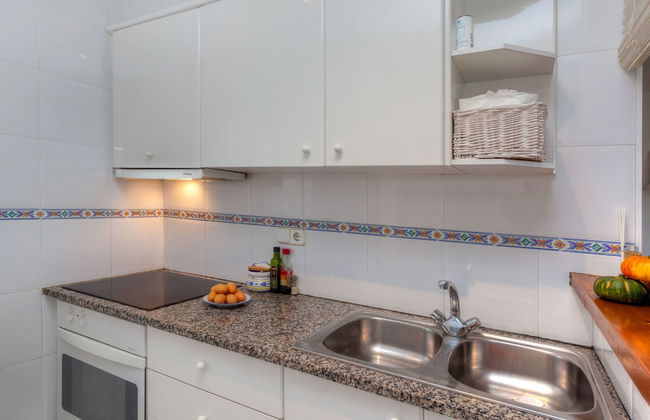 Trebol Blanco - Foto 7