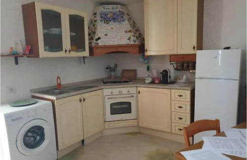 Mini appartamento CirPi vicino al mare max 4 persone - Foto 24