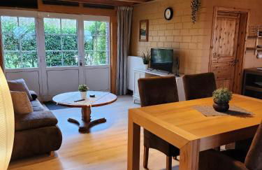 Little Farm House, 25164 - Foto 39