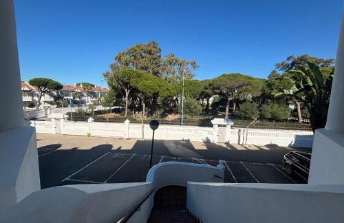 Apartamento Chiclana playa - Foto 17