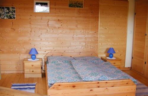 Haflingerhof Heed - Foto 8