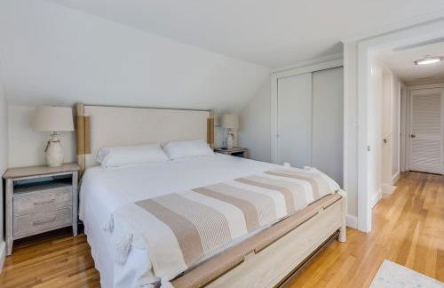 Cape Escape - Foto 19