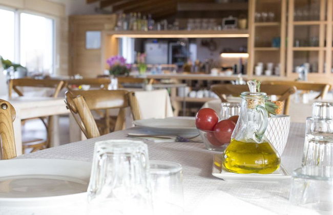 Agroturismo Son Vives Menorca - Adults Only - Foto 153