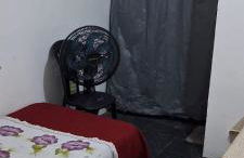 Casa com piscina Barra dos Coqueiros - Foto 7