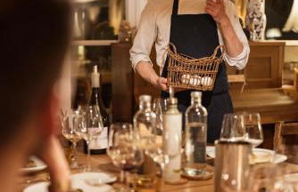 Boutique Hotel Poggio ai Santi - Adults Only - Foto 55