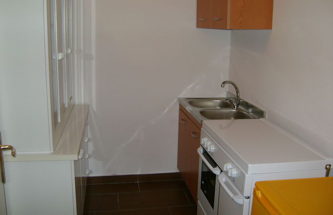 Monolocali Angelica - Foto 11