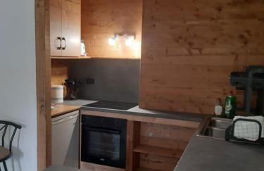 Roda de Vael - Foto 10