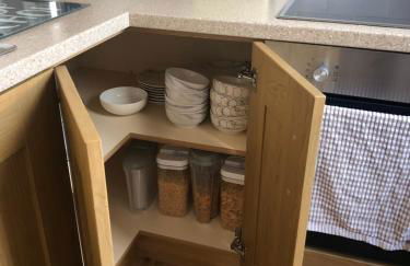 Central Lisburn Duplex Apartment No Parties - Foto 9