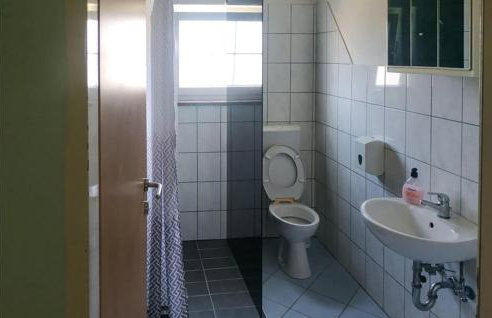 Stunning Home In Porec - Photo 30