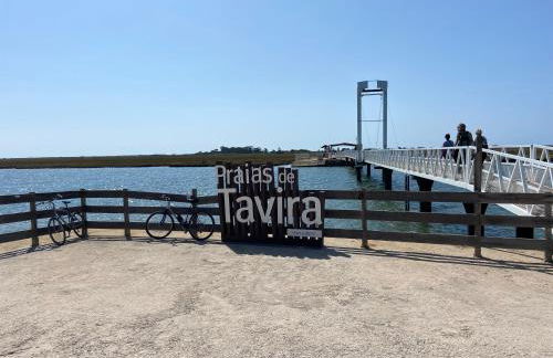 Apartamento Pedras Del Rei - Casa Azul - Foto 22