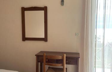 Studios Maria Gini - Foto 15