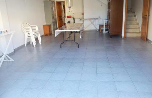 Casa a 85 metros playa 158 m dorm WIFI AA - Foto 34