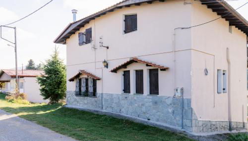 selikalpakishouse - Foto 3