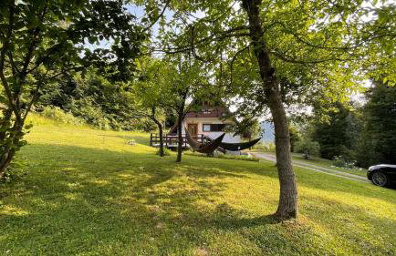 Holiday home Bozica - Foto 33